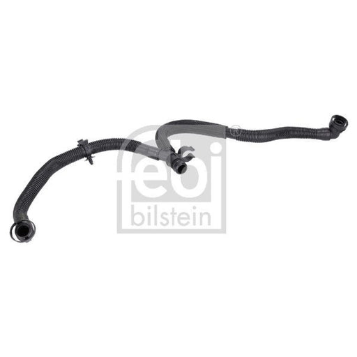 Febi Crankcase Ventilation Hose 185676