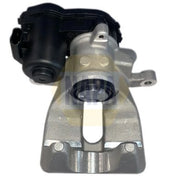 NAPA Brake Caliper Assembly Rear Right NCA1772