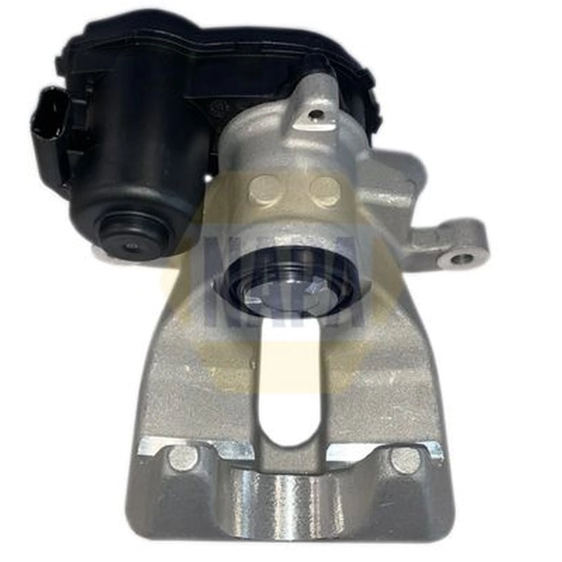 NAPA Brake Caliper Assembly Rear Right NCA1772