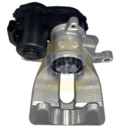 NAPA Brake Caliper Assembly Rear Right NCA1772