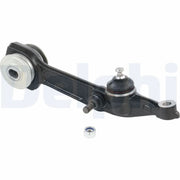 Delphi Control/Trailing Arm Lower TC1496