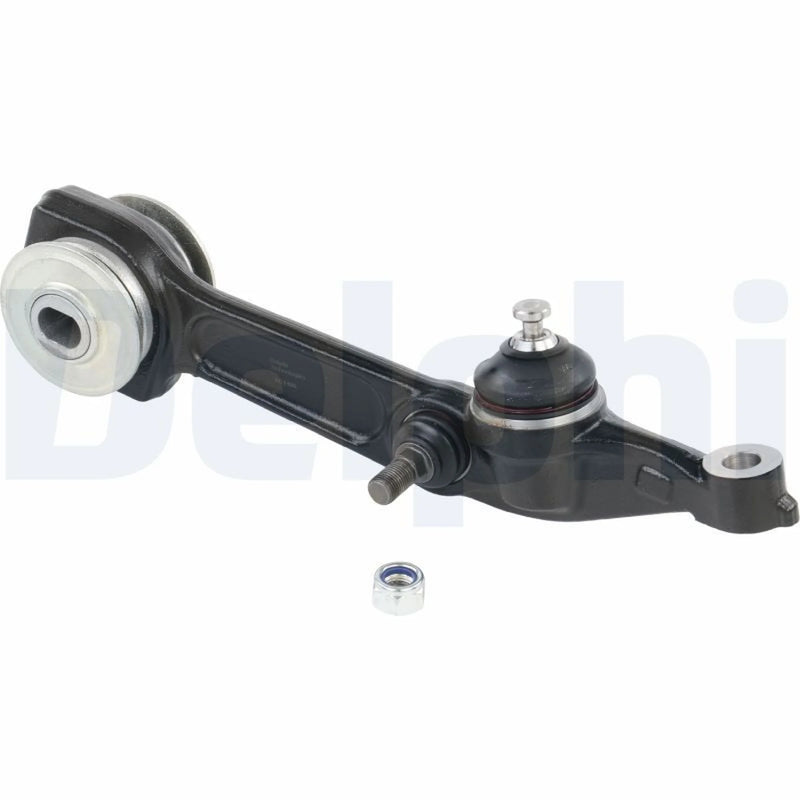 Delphi Control/Trailing Arm Lower TC1496