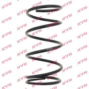 KYB Front Suspension Coil Spring RD2440