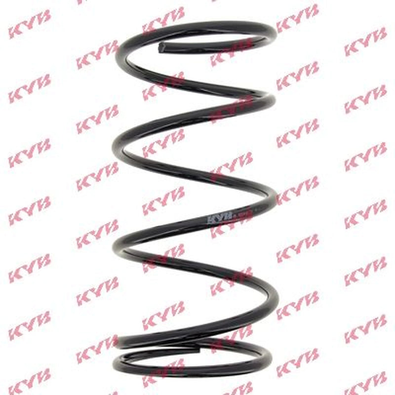 KYB Front Suspension Coil Spring RD2440