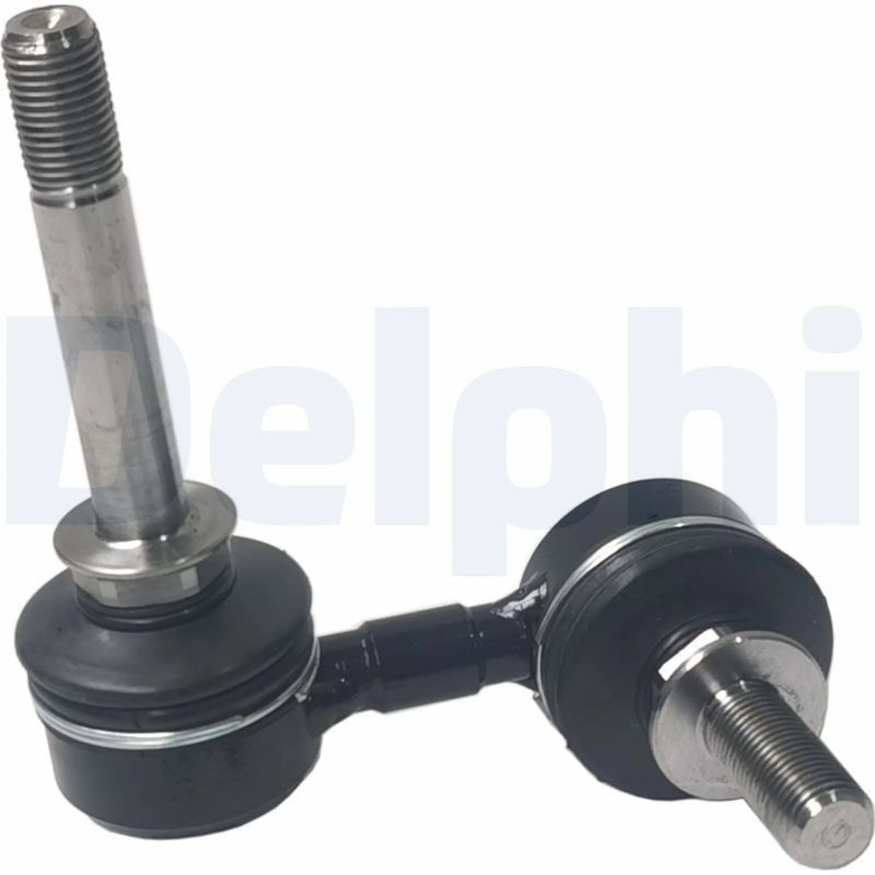 Delphi Stabiliser Bar Link Coupling Rod Front Right TC6419