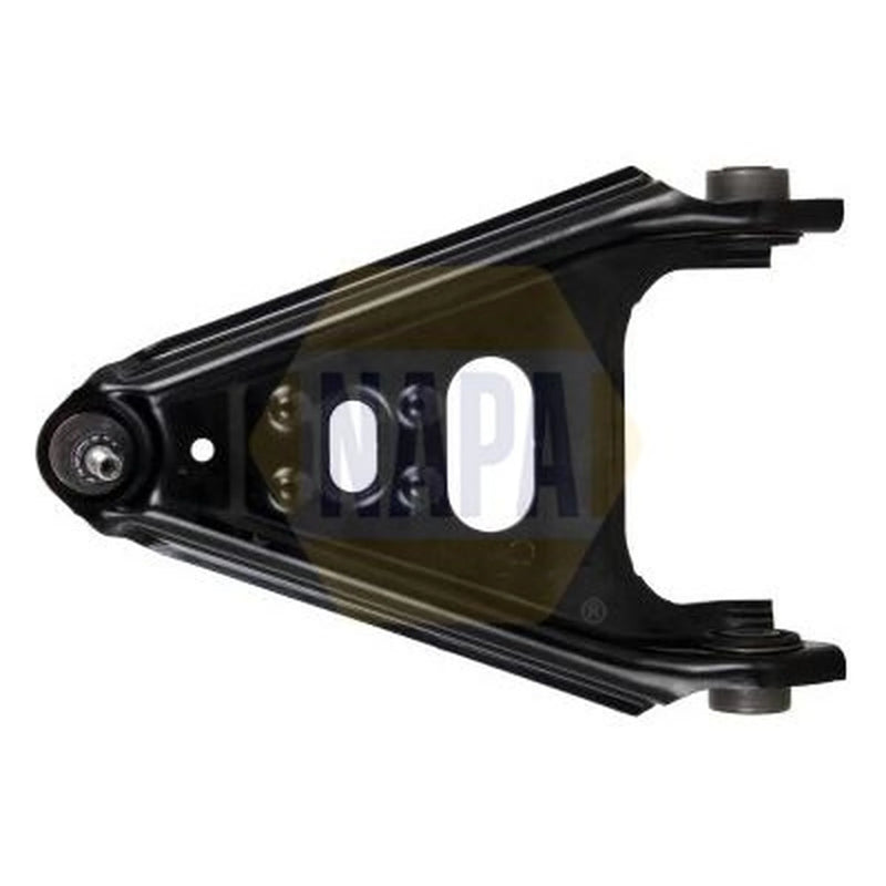 NAPA Control/Trailing Arm Front Right NST2178