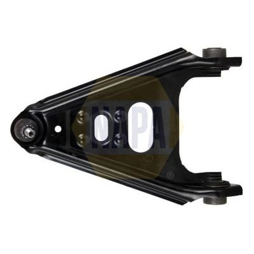 NAPA Control/Trailing Arm Front Right NST2178