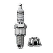 Bosch Engine Spark Plug 0 242 229 658