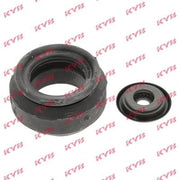 KYB Front Repair Kit Suspension Strut Support Mount SM1200