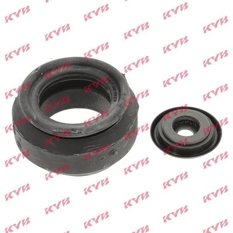KYB Front Repair Kit Suspension Strut Support Mount SM1200