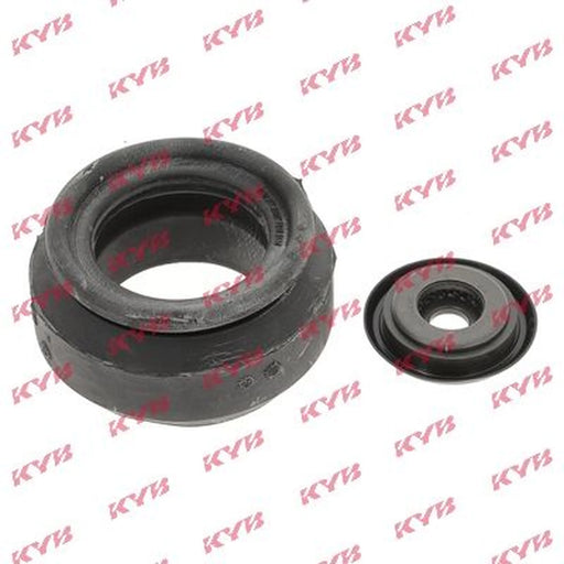 KYB Front Repair Kit Suspension Strut Support Mount SM1200
