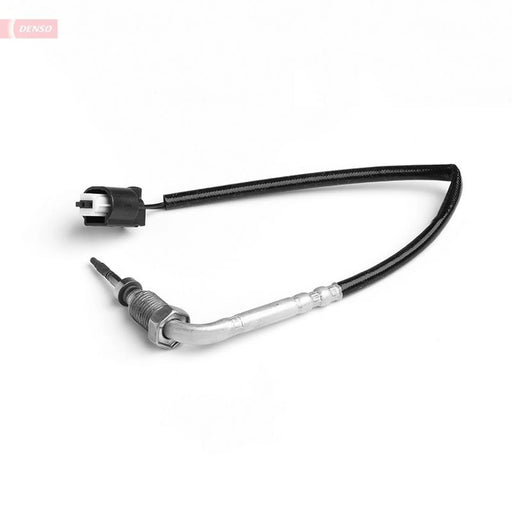 Denso Exhaust Gas Temperature Sensor before catalytic converter DET-0109