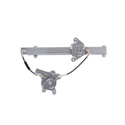 Valeo Electric Window Regulator Lifter Left Rear 861110