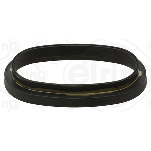 Elring Audi / VW Automatic Transmission Oil Seal 124.030