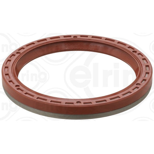 Elring Crankshaft Shaft Seal 108mm OD ID Wide 750.476