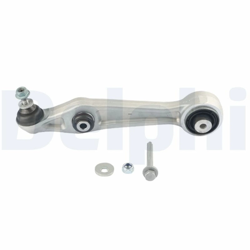 Delphi Control/Trailing Arm Rear TC8269