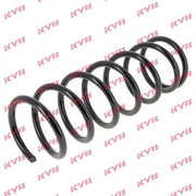 KYB Front Right Suspension Coil Spring RA3499