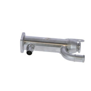 NRF EGR Cooler (Exhaust Gas Recirculation) 48006