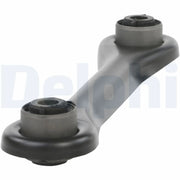 Delphi Control/Trailing Arm Front TC1262