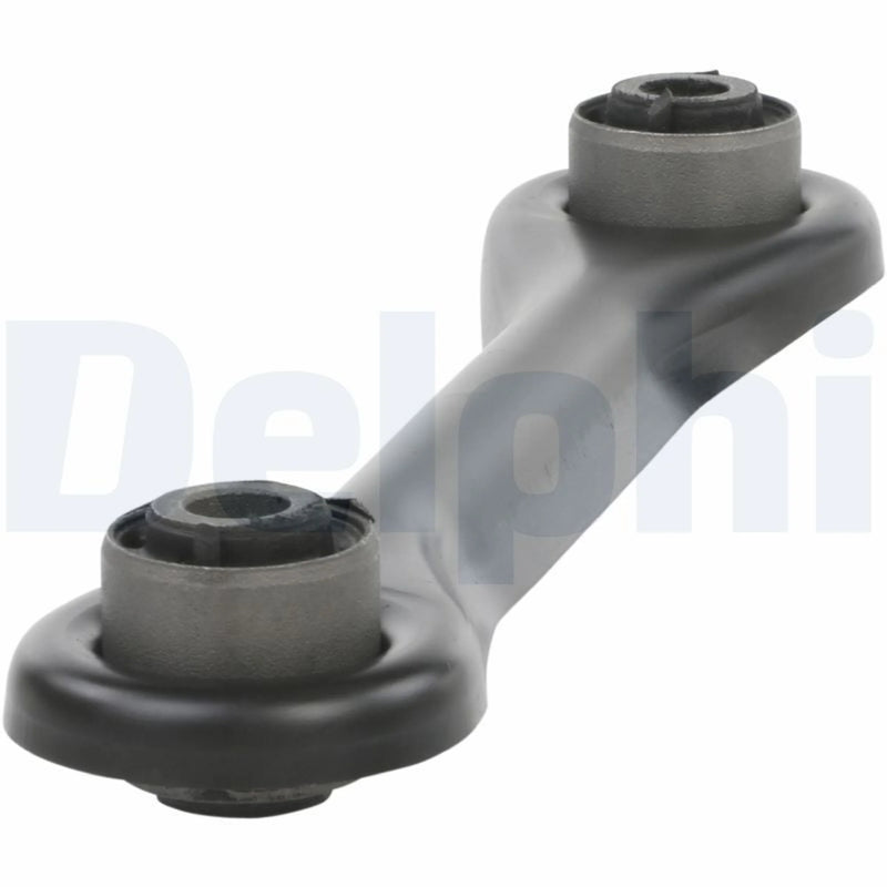 Delphi Control/Trailing Arm Front TC1262