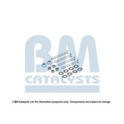 BM Catalysts Fitting Kit FK80161B FK80161B