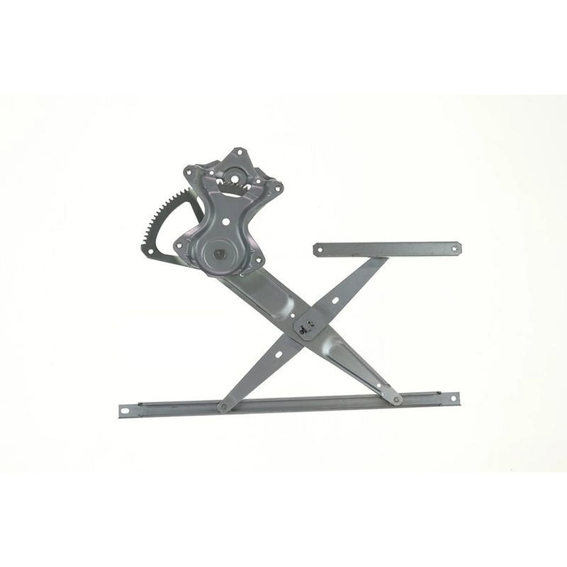 Valeo Electric Window Regulator Lifter Right Front 861105