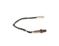Bosch O2 Lambda Oxygen Sensor 0258986777