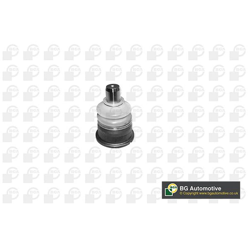 BGA Ball Joint Front Right SJ5612