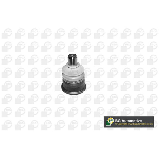 BGA Ball Joint Front Right SJ5612