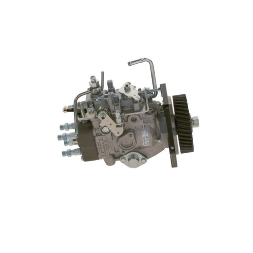 Bosch Diesel Injection Pump F 01G 09W 0G1