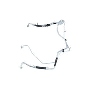 NRF Air Con High/Low Pressure Hose 400057