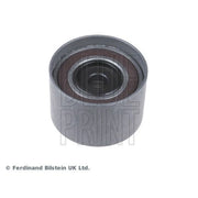 Blue Print Timing Belt Deflection Pulley/Guide Pulley OD ADD67612