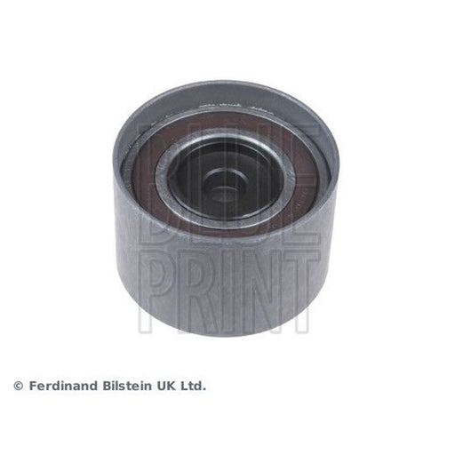 Blue Print Timing Belt Deflection Pulley/Guide Pulley OD ADD67612