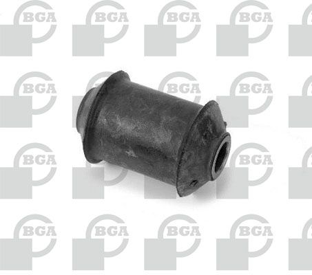 Bga Wishbone / Control / Trailing Arm Bush Front BU2306