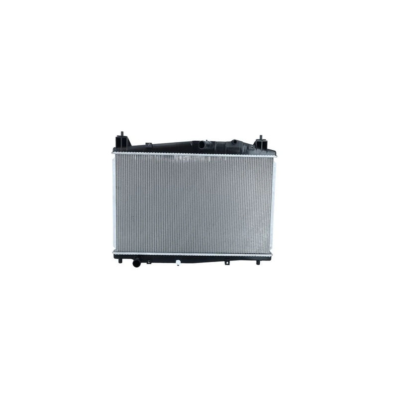 NRF Engine Radiator 53059