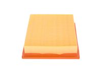 Bosch Engine Air Filter 1457433023