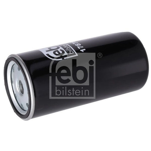 Febi Fuel Filter Element 178766
