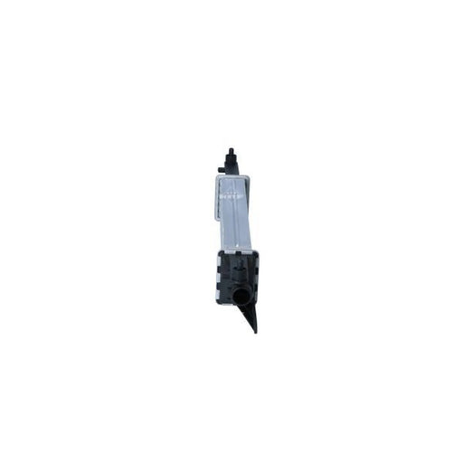NRF Intercooler (Charge Air Cooler) 30750