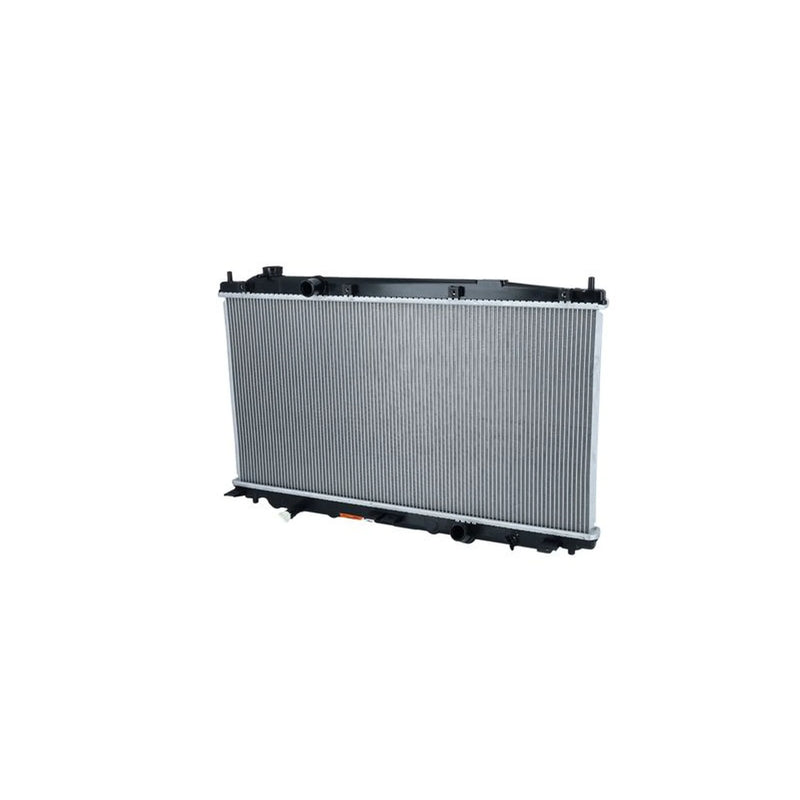 NRF Engine Radiator 53194