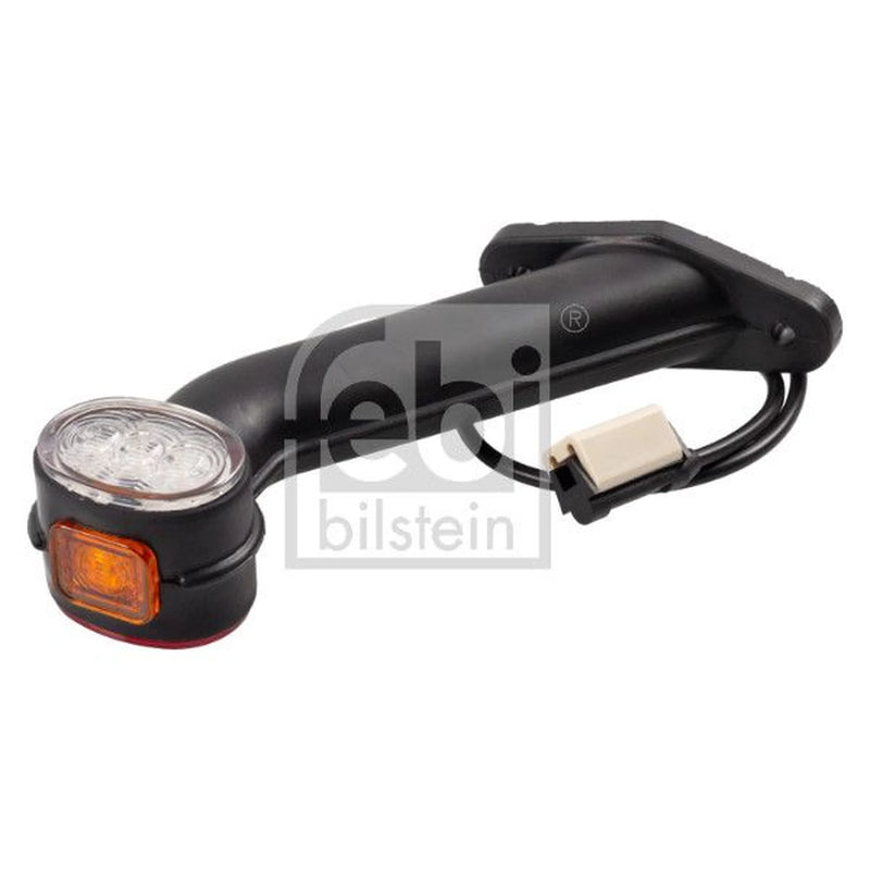 Febi End Outline Marker Side Light Right 173965