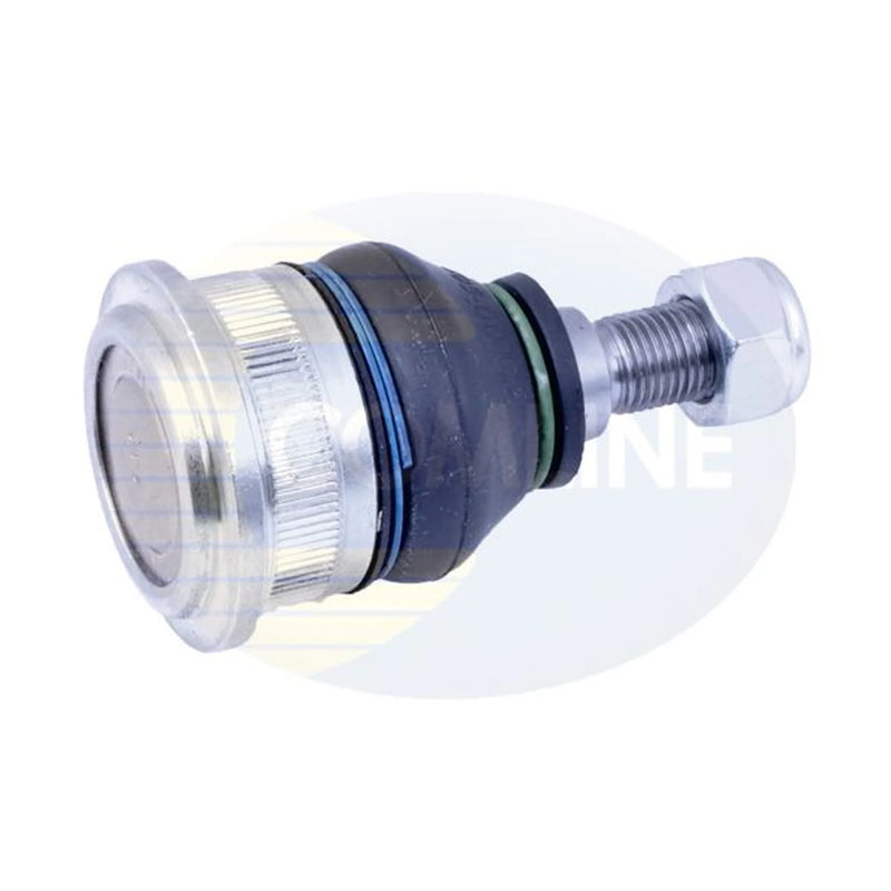 Comline Ball Joint Lower CBJ7104