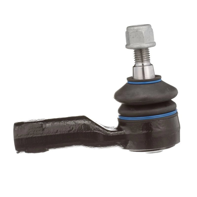 Delphi Steering Tie Rod End Ball Joint Front Right M16 x 1,5 TA3359
