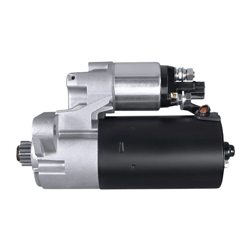 Hella Starter Motor 12V 2.2kW 9 Teeth 8EA 011 611-881
