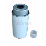 Fahren Fuel Filter Element fits Ford Transit 2006-2014 2.2 2.4 3.2