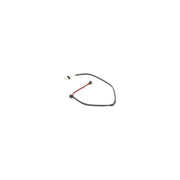 Bosch Brake Pad Wear Sensor Front 1 987 474 568