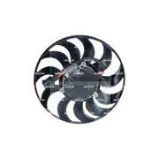 NRF Engine Cooling Fan 47970