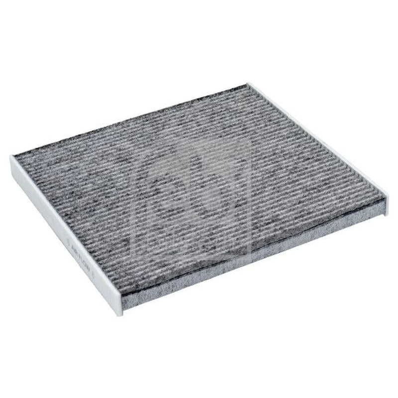 Febi Cabin Air Filter (Pollen Filter) 179278