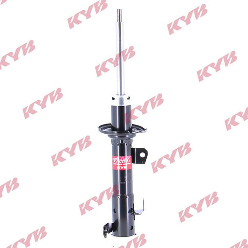 KYB Shock Absorber Damper Strut Front Left 3320047