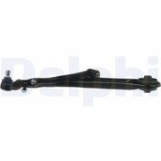 Delphi Control/Trailing Arm Lower TC7893