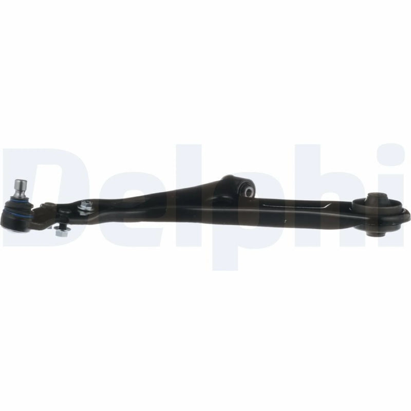 Delphi Control/Trailing Arm Lower TC7893